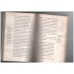 Magical Worlds Of Philip Pullman