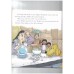 The Magic Key - code calling (The magic key story books) 