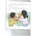 The Magic Key - code calling (The magic key story books) 