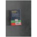 The Oxford Minireference Thesaurus (Oxford Minreference) 