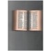 The Oxford Minireference Thesaurus (Oxford Minreference) 
