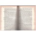 Oxford English: A Guide To The Language
