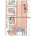 Read Together - Race For the Bus  (level 3)