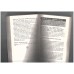 Why is Snot Green?: The Science Museum Question and Answer Book (Science Museum Q & a Book)