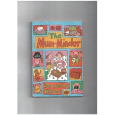 The Mum-Minder