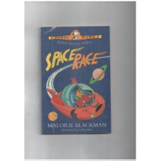 Space Race