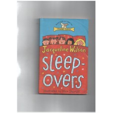 Sleepovers