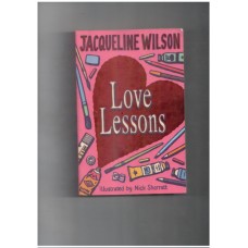 Love Lessons