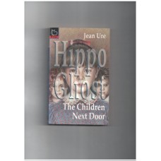 The Children Next Door (Hippo Ghost)