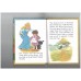 The Wizard of Oz - Bedtime Books