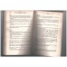 The Public Speaker's Joke Book