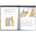 The Lion First Bible