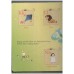 Farmyard Tales ABC Jigsaw Book (Jigsaw Books)