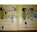 Market Day (Farmyard Tales Sticker Storybooks)