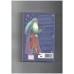 Harry Potter and the Philosopher's Stone (Harry Potter No 1)