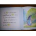 Snow white picture tales
