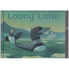 Loony Little