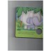 Elephant - Music book