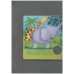 Elephant - Music book