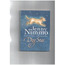Dog Star