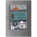 Camp Rock The Book Of The Film