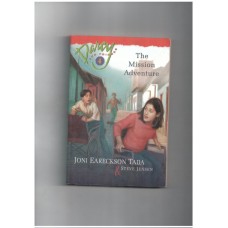 The Mission Adventure