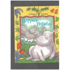 Hippo's Holiday