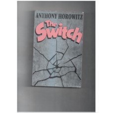 The Switch