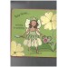 Noisy Noisy Fairies