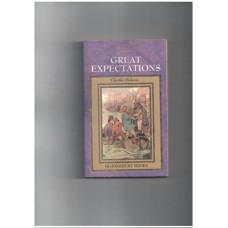 Great Expectations