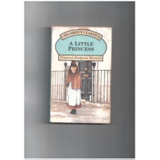 A Little Princess