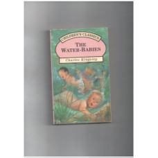 The Water-Babies (Children's Classics)