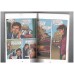 Star Love Stories In Pictures No. 1166 Heartbreak Melody