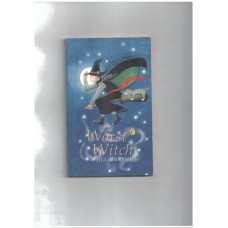 Worst Witch (The Worst Witch)