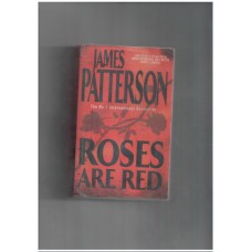 Roses are Red
