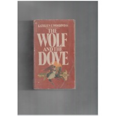 The Wolf and the Dove