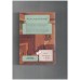 Land of Promise (Days of Laura Ingalls Wilder)