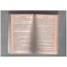 3 in 1 - The Cavendish Chronicles: Cavendish Square / Cavendish Pride / The Cavendish Way