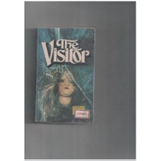 The Visitor