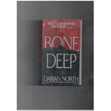 Bone Deep