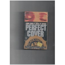 Perfect Cover
