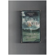 Death in a Mood Indigo (Nantucket Mysteries No 3)