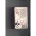 The Carpetbaggers (The Carpetbaggers No 1)