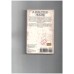 A Haunted House And Other Short Stories A Haunted House And Other Short Stories