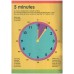 Tell the time