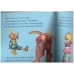 Tweenies- Looking After Doodles (Story Time)