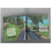 Chuggington Mini Paperback: Koko and the Squirrels