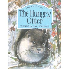 The Hungry Otter 