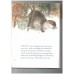 The Hungry Otter 