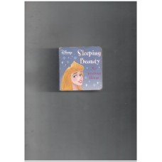 Disney: Sleeping beauty : My precious things